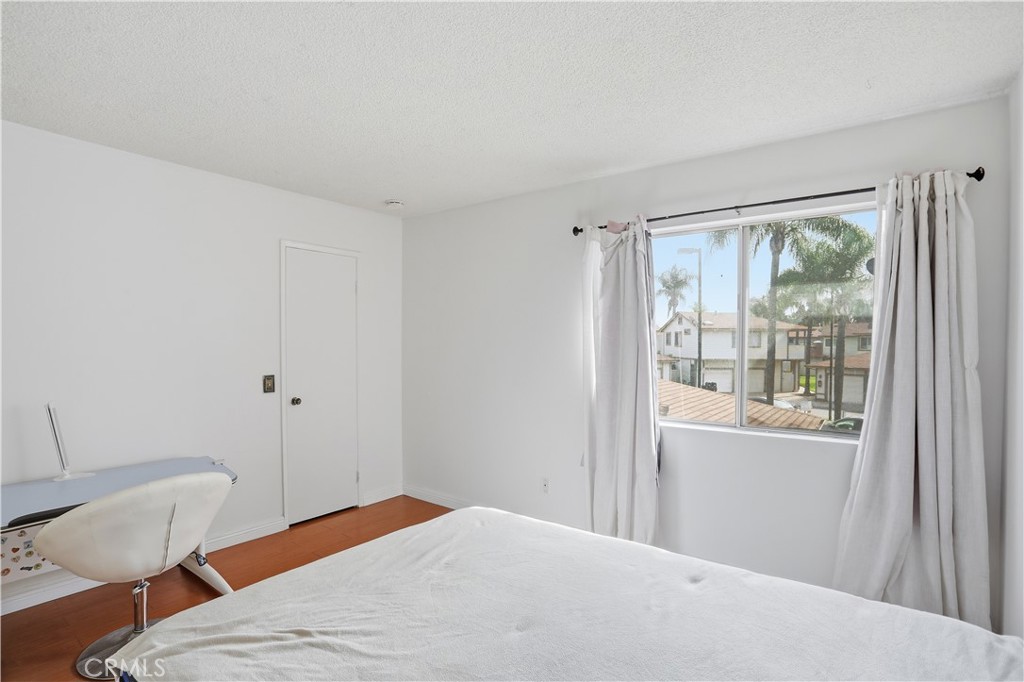 Residential for sale at 952 Pinyon Court, Ontario CA featuring 2 beds and 2 baths