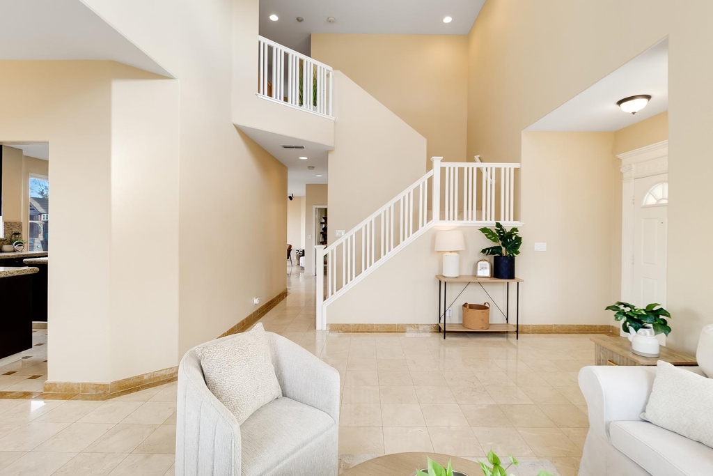 Residential for sale at 473 McCall DR, Benicia CA featuring 5 beds and 3 baths