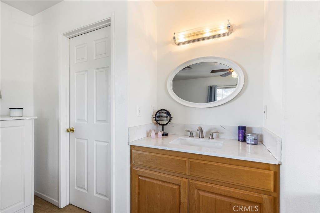 Residential for sale at 7666 Lilac Cir, Buena Park CA featuring 6 beds and 3 baths