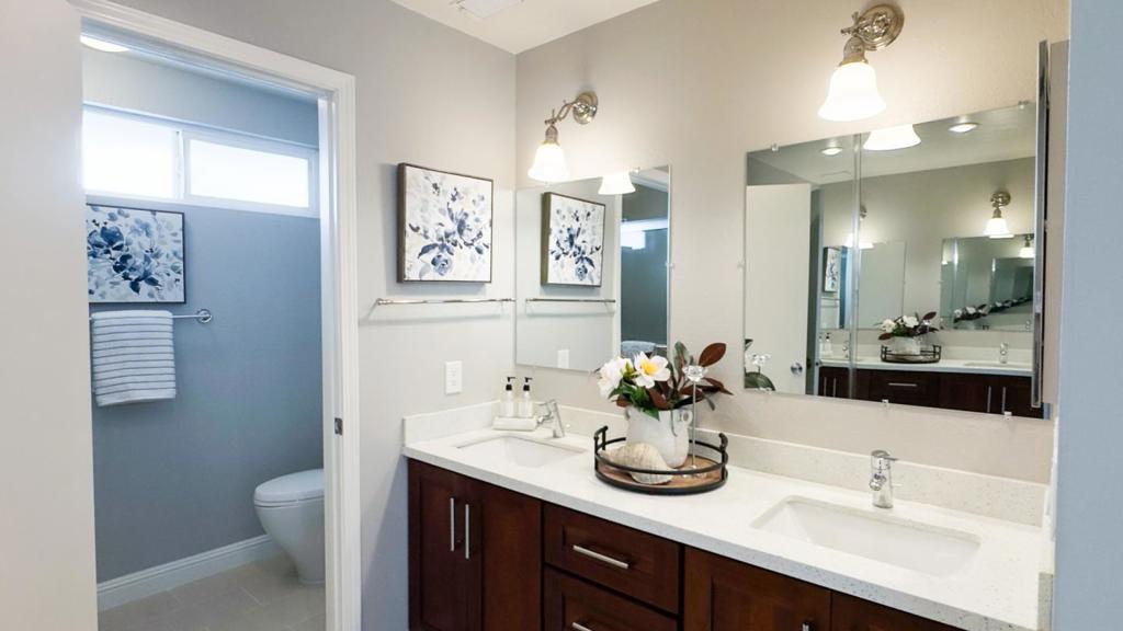 Residential for sale at 533 Ramos Court, Milpitas CA featuring 4 beds and 3 baths