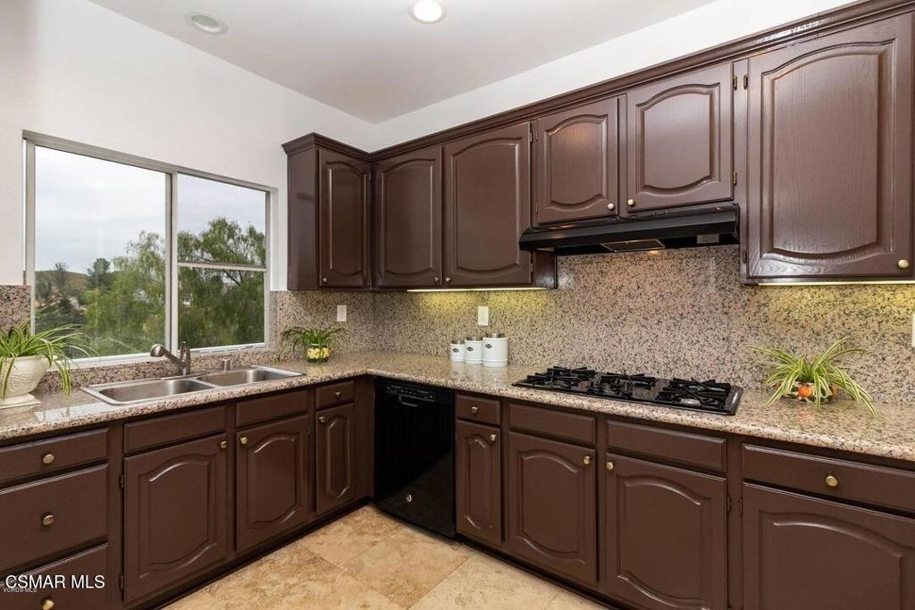 Residential for sale at 1988 Lookout Drive, Agoura Hills CA featuring 3 beds and 3 baths