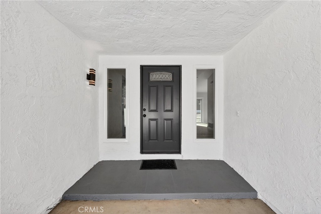 Residential for sale at 6568 Avenida Mariposa, Jurupa Valley CA featuring 4 beds and 2 baths