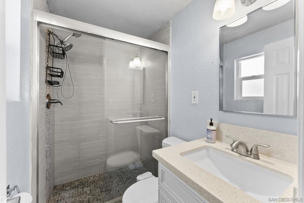 Residential for sale at 1362 Joliet St, El Cajon CA featuring 3 beds and 2 baths