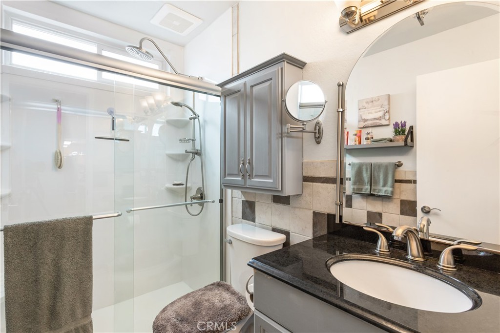 Residential for sale at 1925 Arroyo, Oceanside CA featuring 3 beds and 2 baths