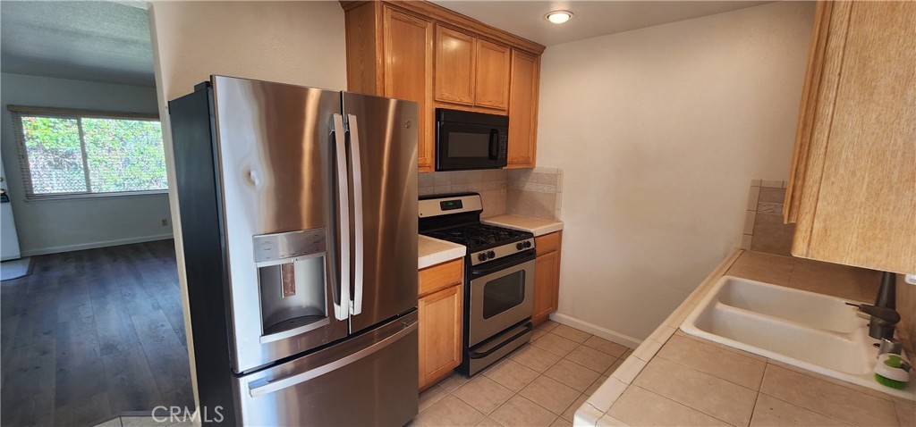 Residential Lease for rent at 6275 Santa Ynez, Atascadero CA featuring 2 beds and 1 bath