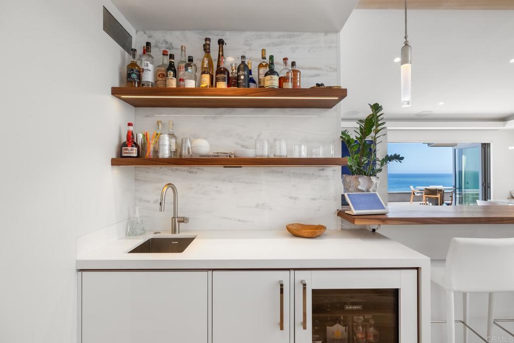 Residential for sale at 100 5Th Street, Encinitas CA featuring 4 beds and 3 baths