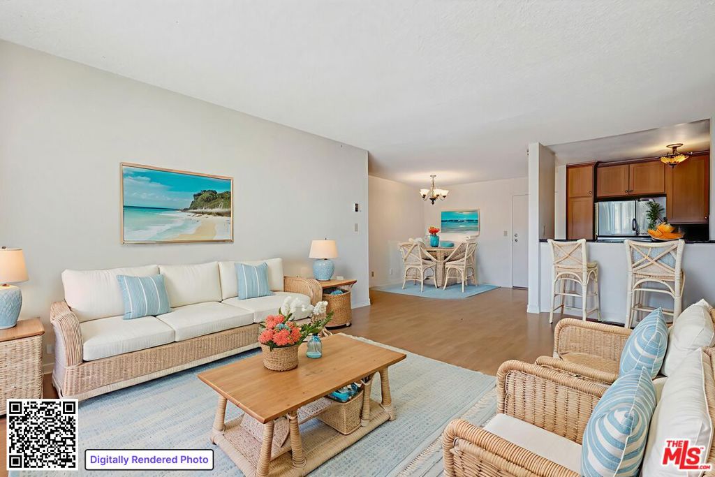 Residential for sale at 23901 Civic Center Way D238, Malibu CA featuring 2 beds and 2 baths