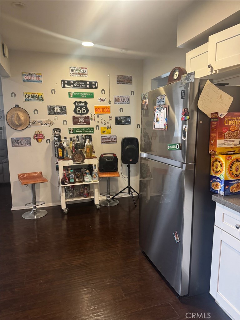 Residential for sale at 1395 Sepulveda Avenue, San Bernardino CA featuring 2 beds and 1 bath