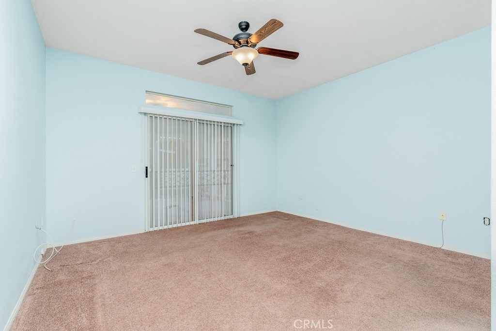 Residential for sale at 1817 Rue Chablis, San Jacinto CA featuring 3 beds and 2 baths