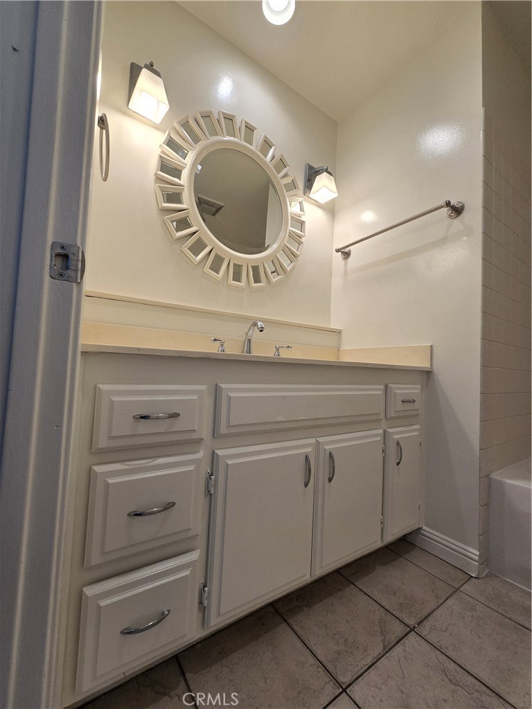 Residential for sale at 783 Grayling, Costa Mesa CA featuring 2 beds and 2 baths