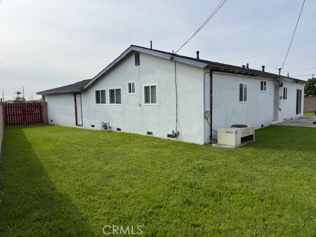 Residential for sale at 14831 Deanann, Westminster CA featuring 3 beds and 2 baths