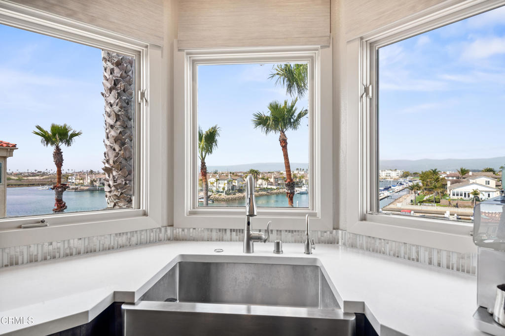 Residential for sale at 1758 Emerald Isle Way, Oxnard CA featuring 2 beds and 3 baths