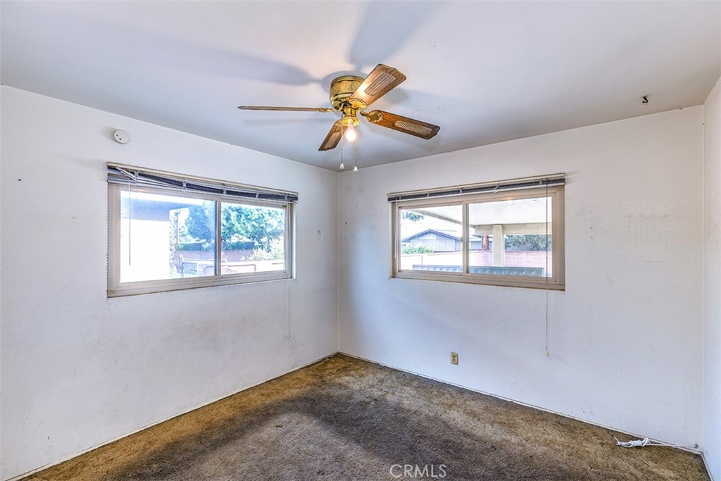Residential for sale at 1762 S William Miller Drive, Anaheim CA featuring 3 beds and 2 baths