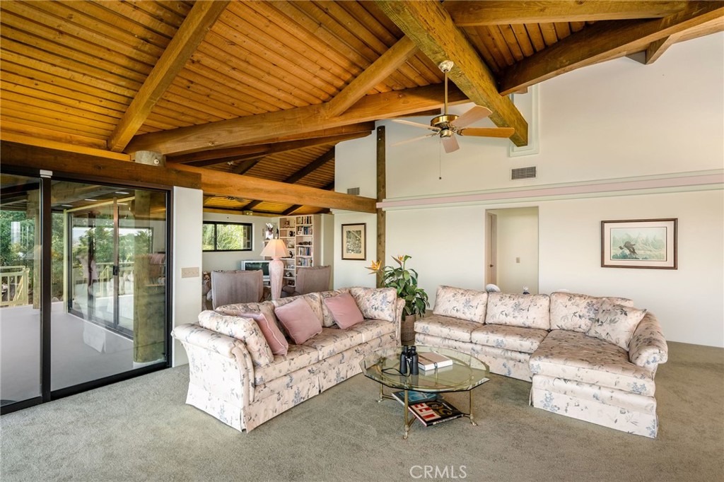 Residential for sale at 33333 Westlong Street, Lake Elsinore CA featuring 3 beds and 4 baths