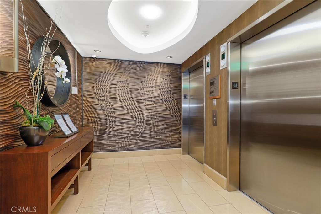 Residential for sale at 3049 Scholarship, Irvine CA featuring 2 beds and 3 baths