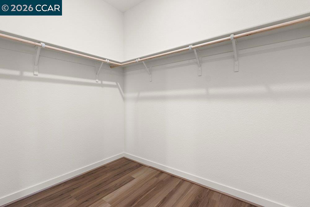 Residential for sale at 4395 Canada Way, Rio Vista CA featuring 3 beds and 2 baths