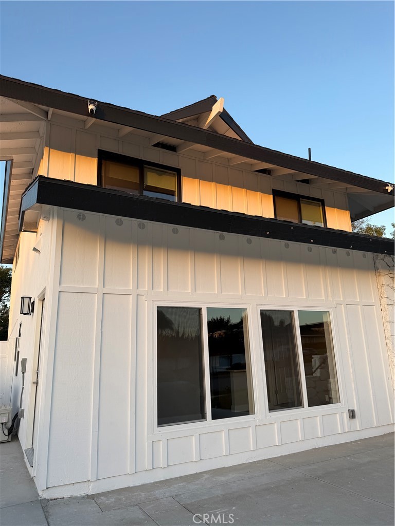 Residential Lease for rent at 2155 El Rancho vista, Fullerton CA featuring 1 bed and 1 bath