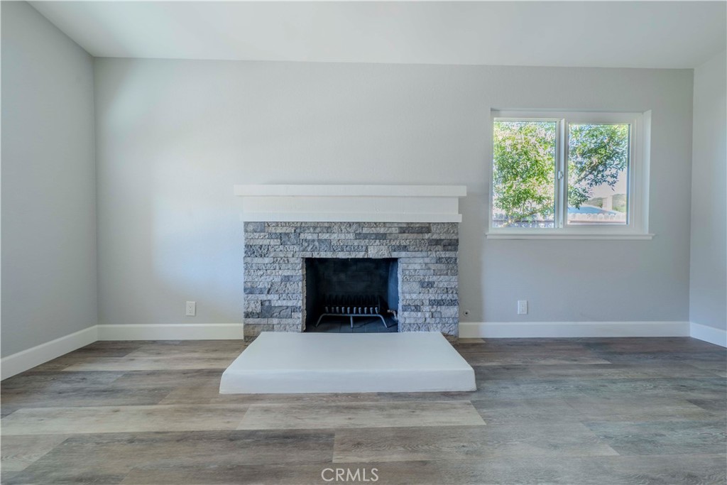 Residential for sale at 22682 Via Octavo, Mission Viejo CA featuring 3 beds and 2 baths