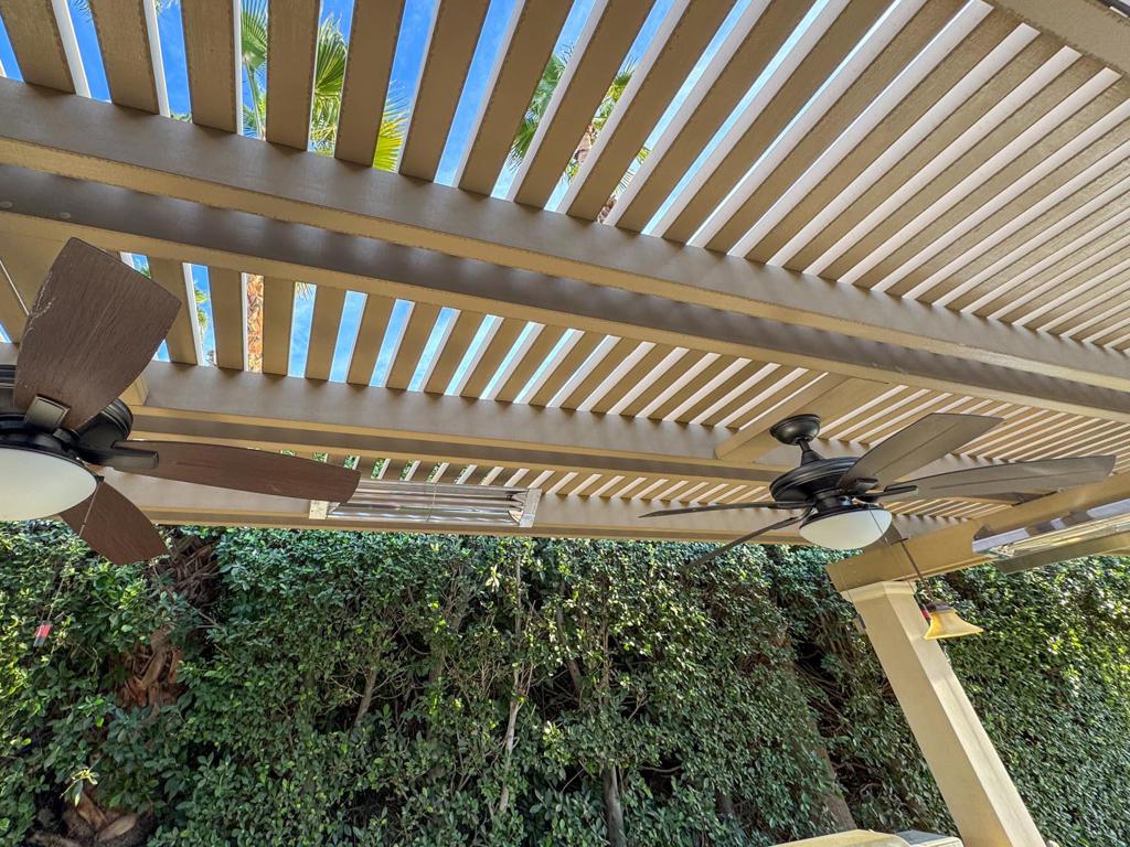 Residential for sale at 80394 Ave 48 47, Indio CA