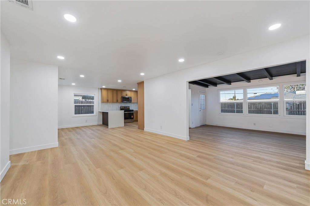 Residential for sale at 12629 Thomas, Chino CA featuring 5 beds and 2 baths