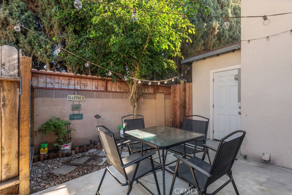 Residential for sale at 10403 Stratton Court, Cypress CA featuring 4 beds and 3 baths