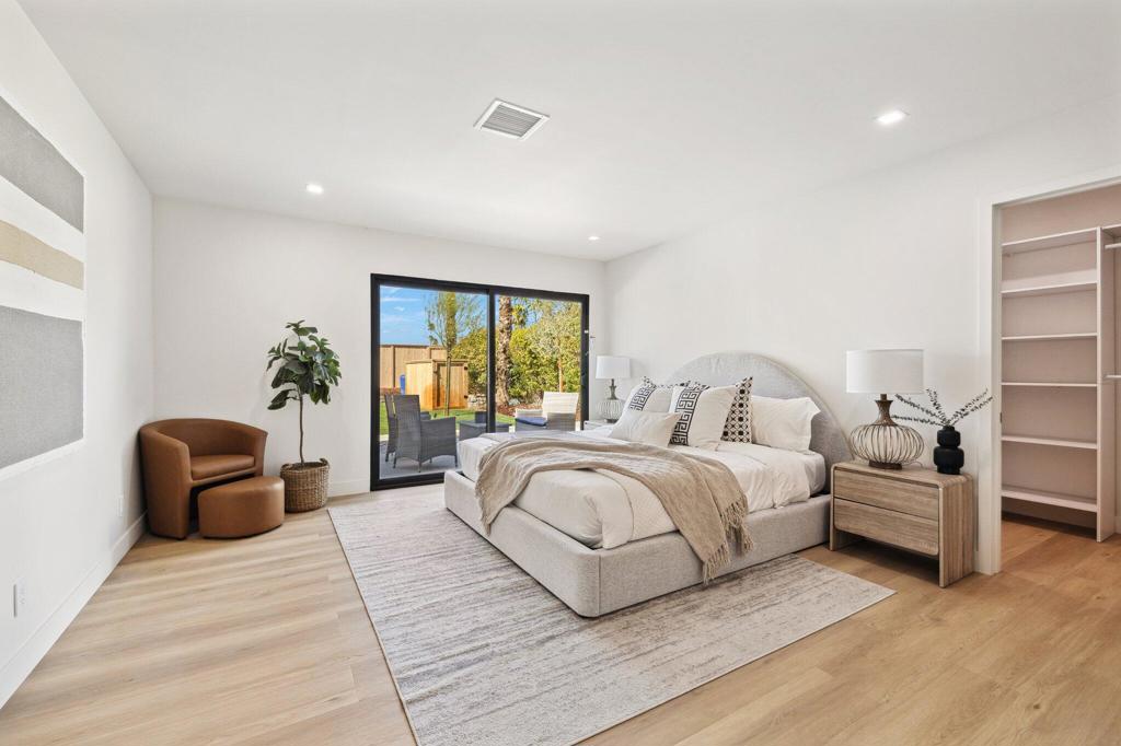 Residential for sale at 80100 Vista Grande, La Quinta CA featuring 4 beds and 3 baths