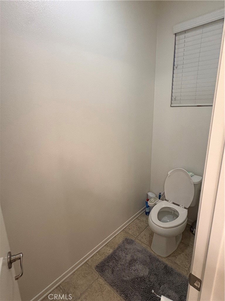 Residential for sale at 36692 Coleus Way, Lake Elsinore CA featuring 3 beds and 2 baths