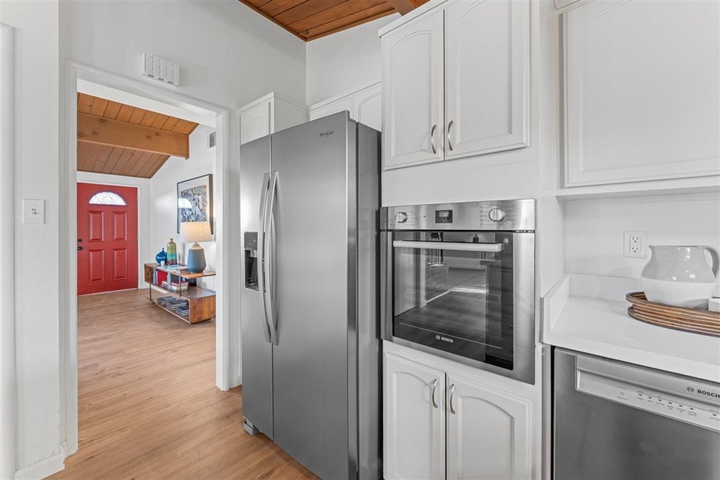 Residential for sale at 3266 Knowland Ave, Oakland CA featuring 3 beds and 2 baths