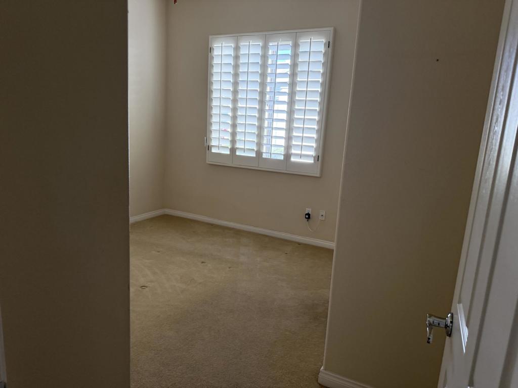 Residential Lease for rent at 40380 Camino Montecito, Indio CA featuring 2 beds and 2 baths