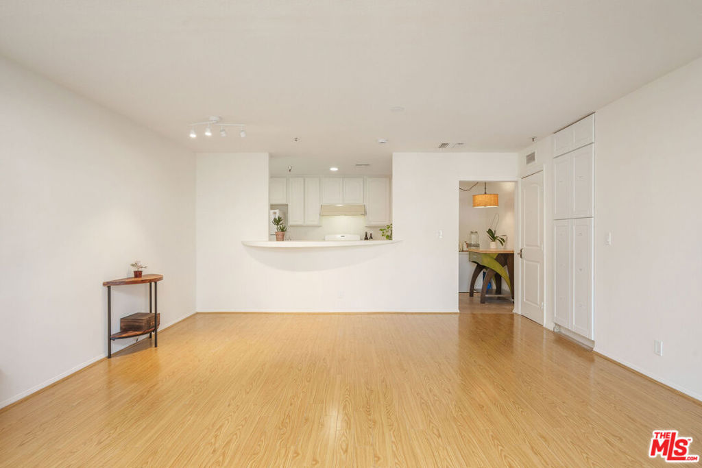 Residential for sale at 1040 4th Street 106, Santa Monica CA featuring 2 beds and 2 baths