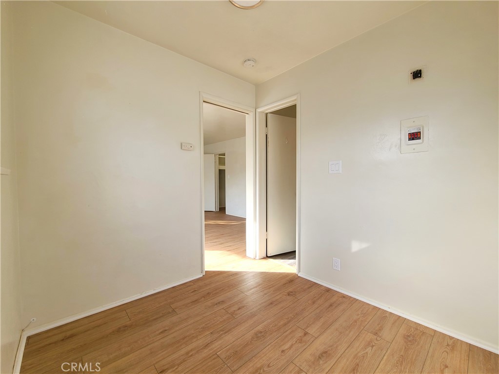 Residential Lease for rent at 11109 Richmont Road, Loma Linda CA featuring 1 bed and 1 bath