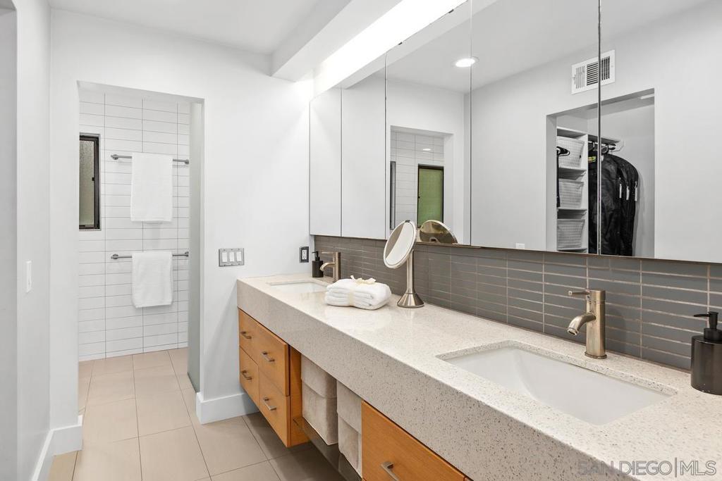 Residential for sale at 4286 Merritt Boulevard, La Mesa CA featuring 5 beds and 5 baths