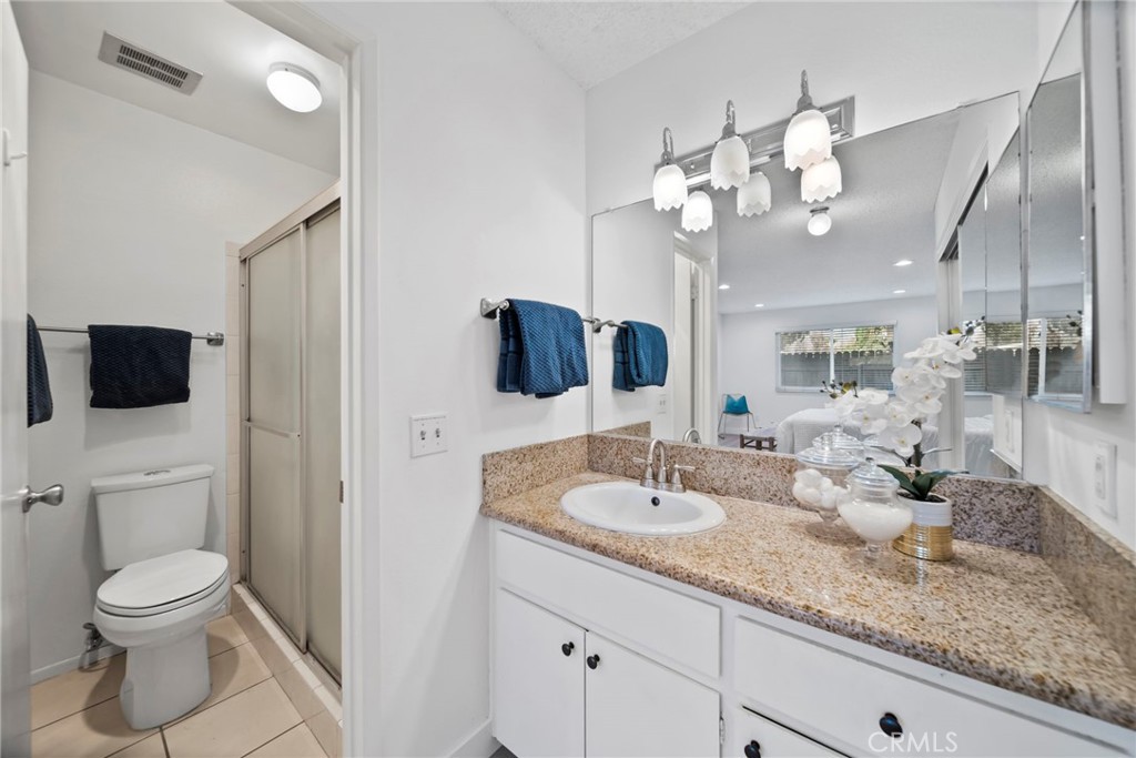 Residential for sale at 5538 Temple City Blvd, Temple City CA featuring 2 beds and 2 baths