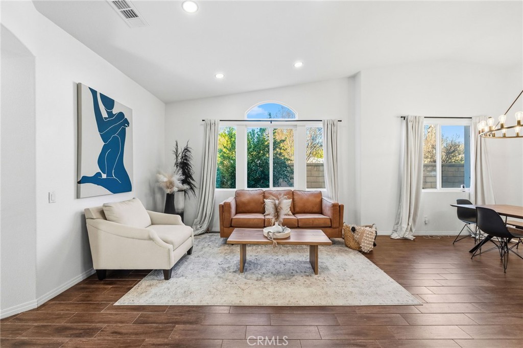 Residential for sale at 21660 Front, Wildomar CA featuring 4 beds and 3 baths