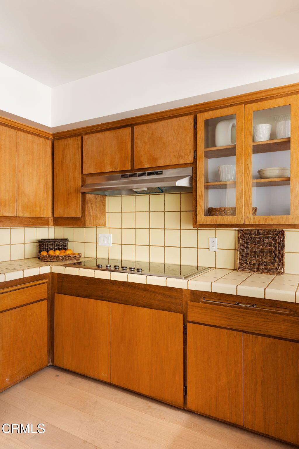 Residential for sale at 756 Linda Vista Avenue, Pasadena CA featuring 3 beds and 2 baths