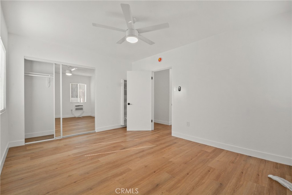 Residential for sale at 2625 N Lugo, San Bernardino CA featuring 2 beds and 2 baths