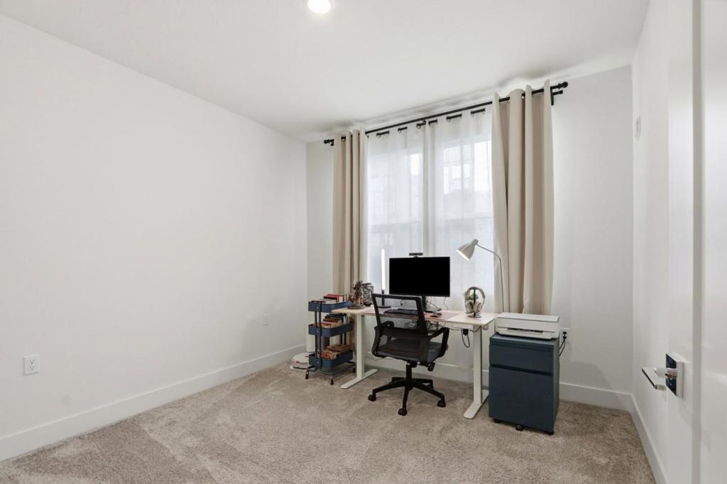 Residential for sale at 45188 Ambition Street 202, Fremont CA featuring 3 beds and 2 baths