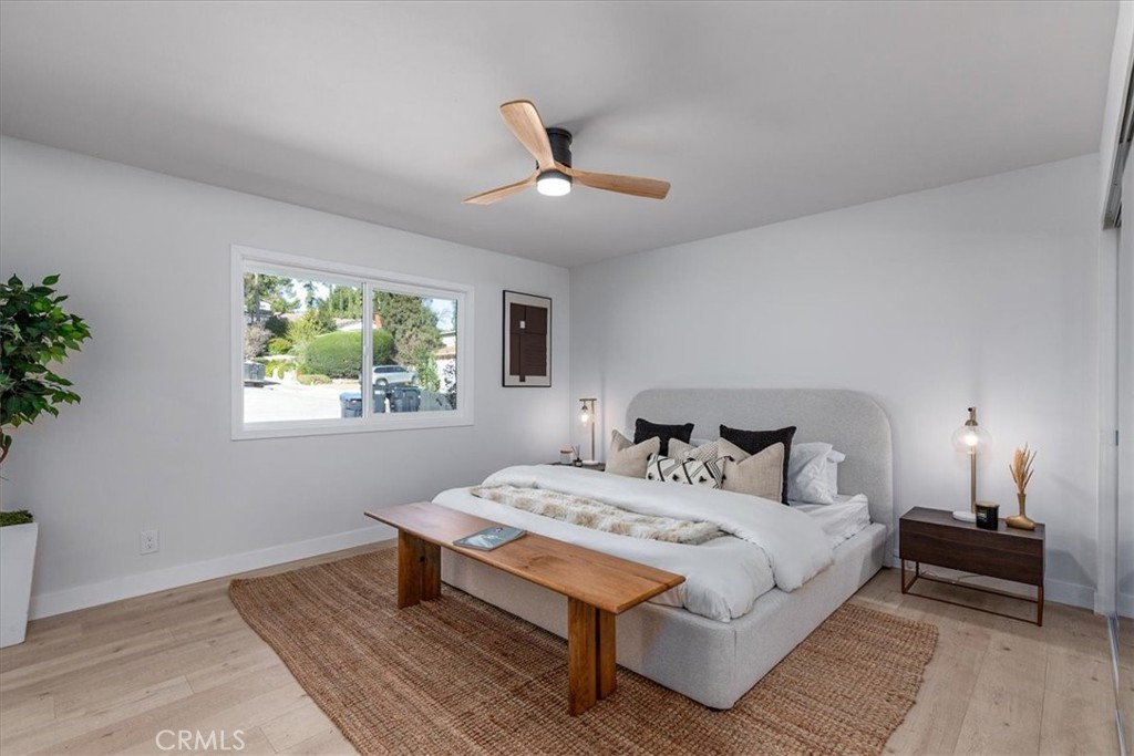 Residential for sale at 26002 Adamor Road, Calabasas CA featuring 4 beds and 2 baths