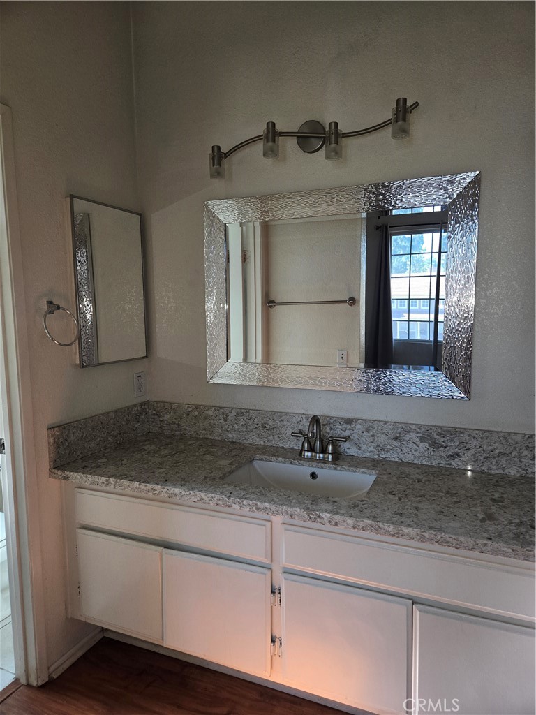 Residential for sale at 7395 Ayers Rock, Riverside CA featuring 4 beds and 3 baths