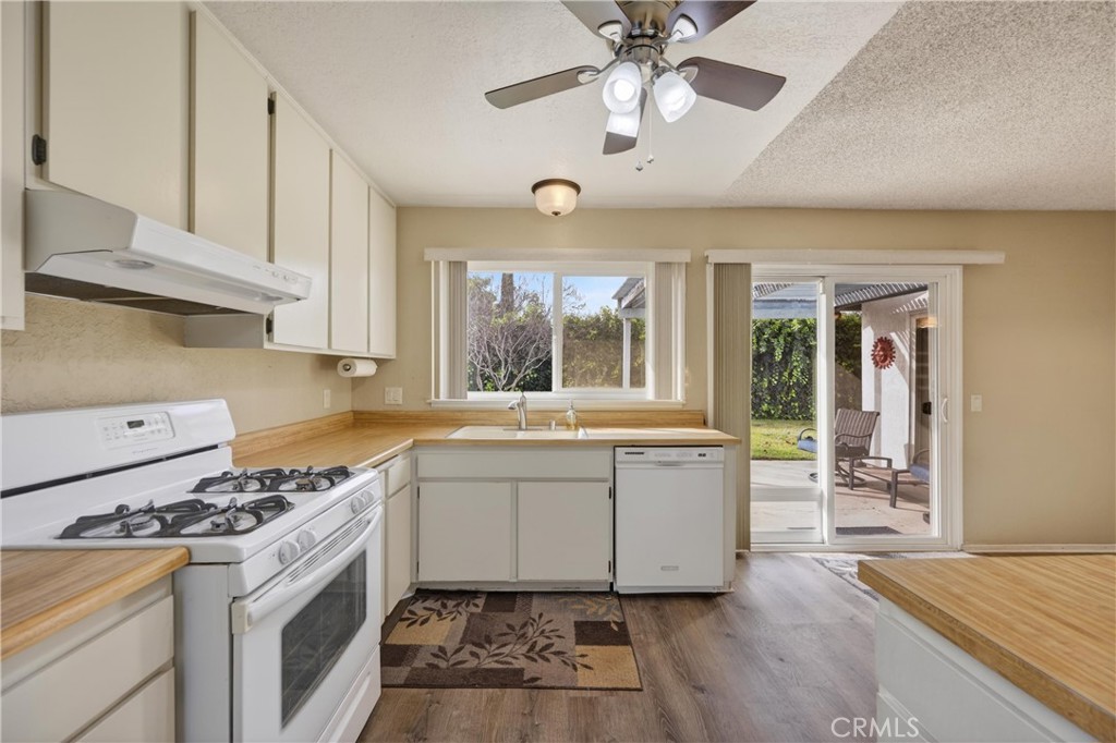 Residential for sale at 14725 Carla Jean Drive, Moreno Valley CA featuring 3 beds and 2 baths