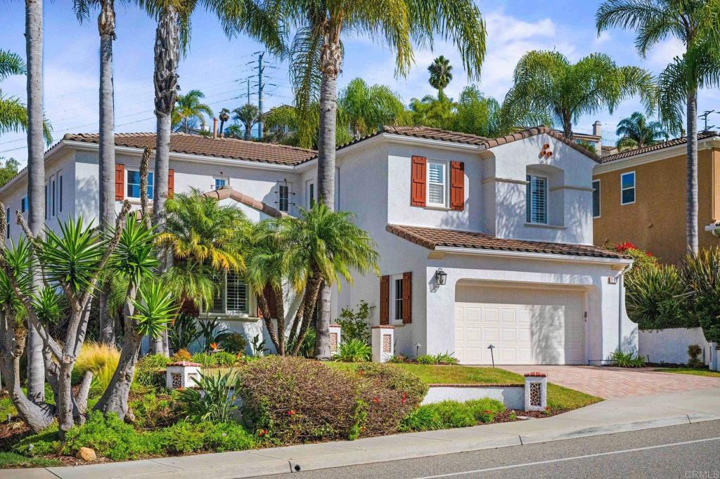 Residential for sale at 2196 Coast Ave., San Marcos CA featuring 4 beds and 4 baths