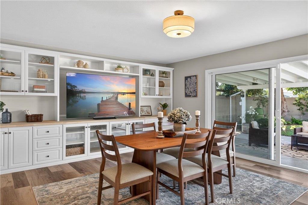 Residential for sale at 1610 E 20th Street, Santa Ana CA featuring 3 beds and 2 baths