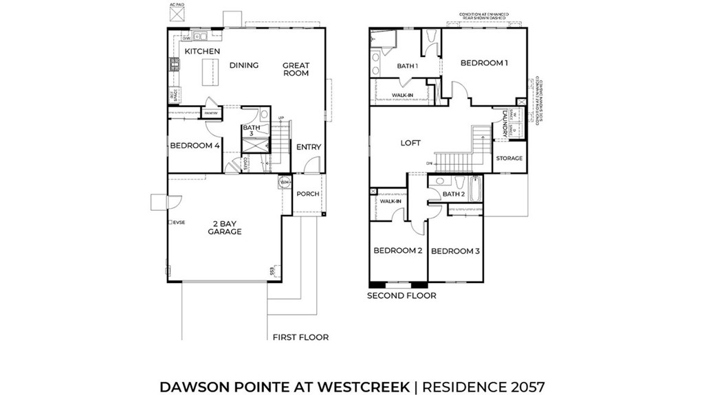 Residential for sale at 13602 Flying Cloud Way, Victorville CA featuring 4 beds and 3 baths