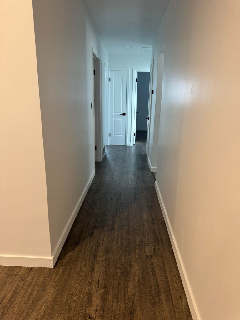 Residential Lease for rent at 317 Tennyson Rd, Hayward CA featuring 3 beds and 1 bath