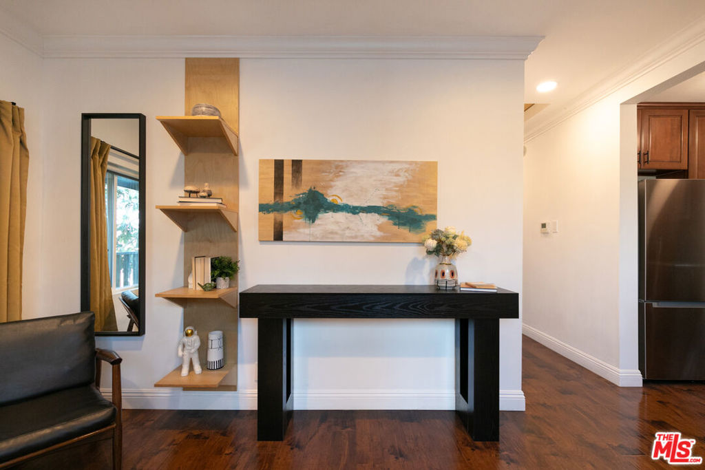 Residential for sale at 1253 N Ditman Avenue, Los Angeles CA featuring 2 beds and 1 bath
