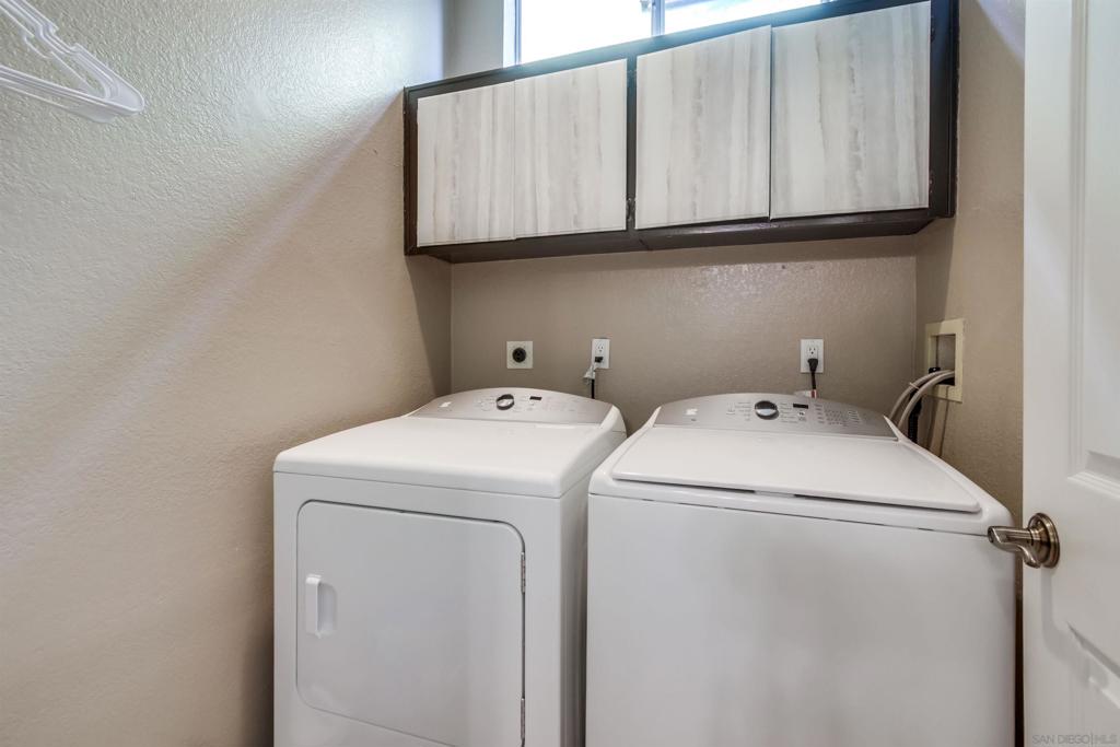 Residential for sale at 930 Gardena Road, Encinitas CA featuring 3 beds and 3 baths