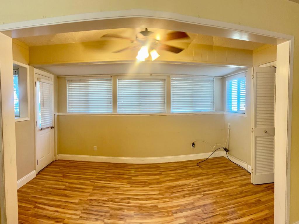 Residential for sale at 14225 Lora Drive 9, Los Gatos CA featuring 2 beds and 1 bath