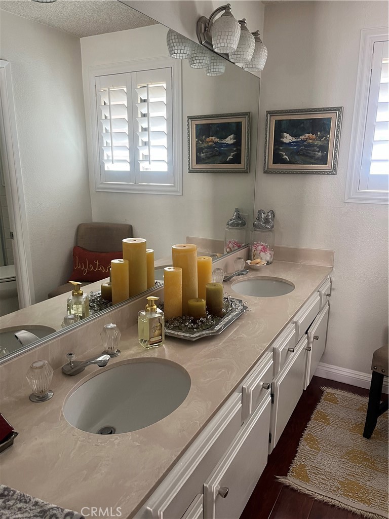 Residential for sale at 4141 Via Marisol, Los Angeles CA featuring 2 beds and 2 baths