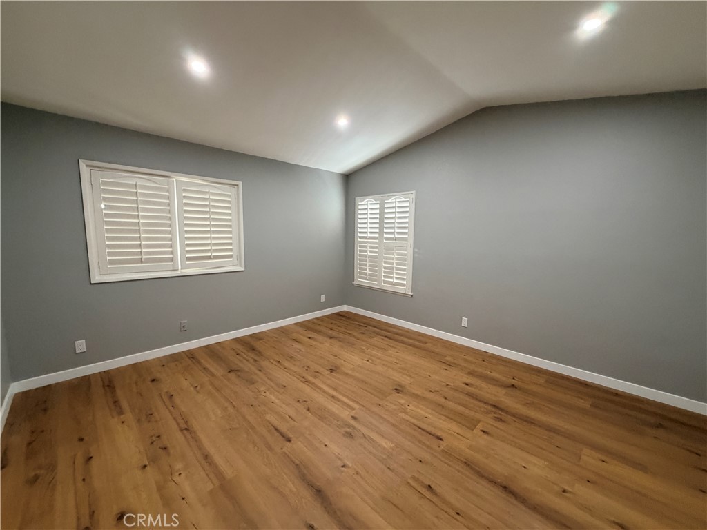 Residential Lease for rent at 1187 E 223rd Street 14, Carson CA featuring 2 beds and 3 baths