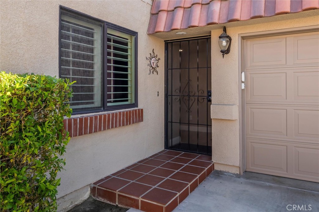 Residential for sale at 41588 Jupiter Hills Court, Palm Desert CA featuring 3 beds and 2 baths